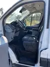 Florida Fine Cars - Used FORD TRANSIT VAN 2019 ORLANDO 250 Cargo Van w/RH Sliding Door Low Roof 129.9" WB