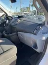 Florida Fine Cars - Used FORD TRANSIT VAN 2019 ORLANDO 250 Cargo Van w/RH Sliding Door Low Roof 129.9" WB