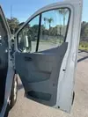 Florida Fine Cars - Used FORD TRANSIT VAN 2019 ORLANDO 250 Cargo Van w/RH Sliding Door Low Roof 129.9" WB