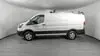 Florida Fine Cars - Used FORD TRANSIT VAN 2019 ORLANDO 250 Cargo Van w/RH Sliding Door Low Roof 129.9" WB