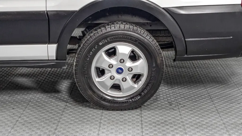 Florida Fine Cars - Used FORD TRANSIT VAN 2019 ORLANDO 250 Cargo Van w/RH Sliding Door Low Roof 129.9" WB