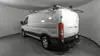 Florida Fine Cars - Used FORD TRANSIT VAN 2019 ORLANDO 250 Cargo Van w/RH Sliding Door Low Roof 129.9" WB