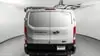 Florida Fine Cars - Used FORD TRANSIT VAN 2019 ORLANDO 250 Cargo Van w/RH Sliding Door Low Roof 129.9" WB