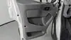 Florida Fine Cars - Used FORD TRANSIT VAN 2019 ORLANDO 250 Cargo Van w/RH Sliding Door Low Roof 129.9" WB
