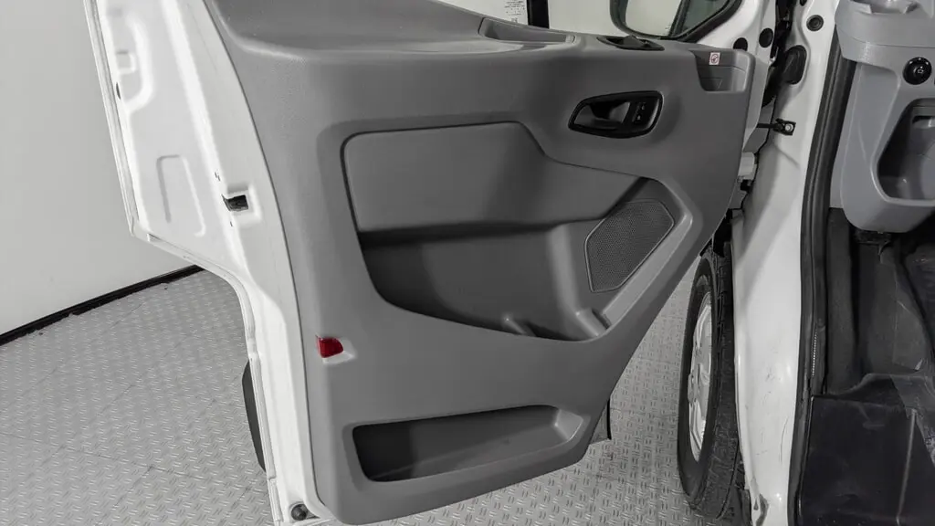 Florida Fine Cars - Used FORD TRANSIT VAN 2019 ORLANDO 250 Cargo Van w/RH Sliding Door Low Roof 129.9" WB