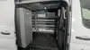 Florida Fine Cars - Used FORD TRANSIT VAN 2019 ORLANDO 250 Cargo Van w/RH Sliding Door Low Roof 129.9" WB