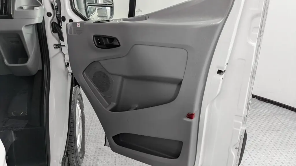 Florida Fine Cars - Used FORD TRANSIT VAN 2019 ORLANDO 250 Cargo Van w/RH Sliding Door Low Roof 129.9" WB