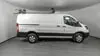 Florida Fine Cars - Used FORD TRANSIT VAN 2019 ORLANDO 250 Cargo Van w/RH Sliding Door Low Roof 129.9" WB
