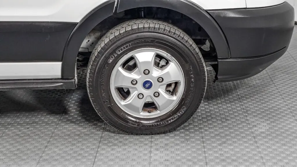 Florida Fine Cars - Used FORD TRANSIT VAN 2019 ORLANDO 250 Cargo Van w/RH Sliding Door Low Roof 129.9" WB