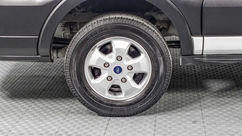 Florida Fine Cars - Used FORD TRANSIT VAN 2019 ORLANDO 250 Cargo Van w/RH Sliding Door Low Roof 129.9" WB