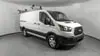 Florida Fine Cars - Used FORD TRANSIT VAN 2019 ORLANDO 250 Cargo Van w/RH Sliding Door Low Roof 129.9" WB