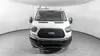 Florida Fine Cars - Used FORD TRANSIT VAN 2019 ORLANDO 250 Cargo Van w/RH Sliding Door Low Roof 129.9" WB