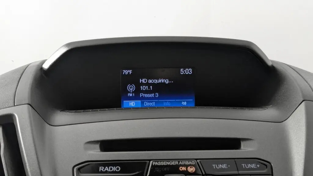 Florida Fine Cars - Used FORD TRANSIT VAN 2019 ORLANDO 250 Cargo Van w/RH Sliding Door Low Roof 129.9" WB