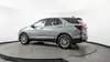 Florida Fine Cars - Used CHEVROLET EQUINOX 2023 MIAMI LT