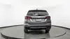 Florida Fine Cars - Used CHEVROLET EQUINOX 2023 MIAMI LT