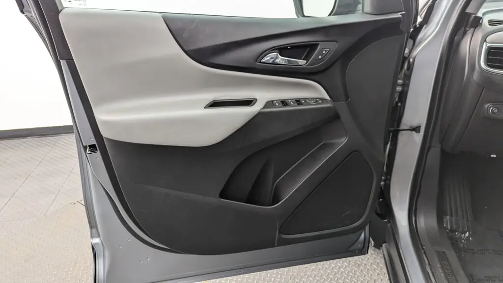 Florida Fine Cars - Used CHEVROLET EQUINOX 2023 MIAMI LT