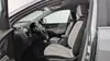 Florida Fine Cars - Used CHEVROLET EQUINOX 2023 MIAMI LT