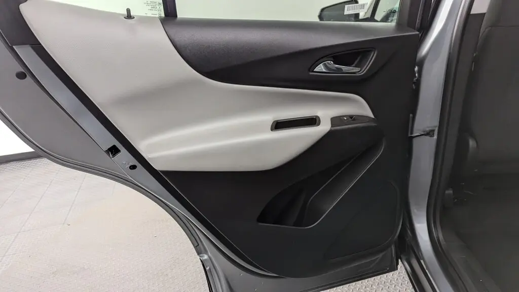 Florida Fine Cars - Used CHEVROLET EQUINOX 2023 MIAMI LT