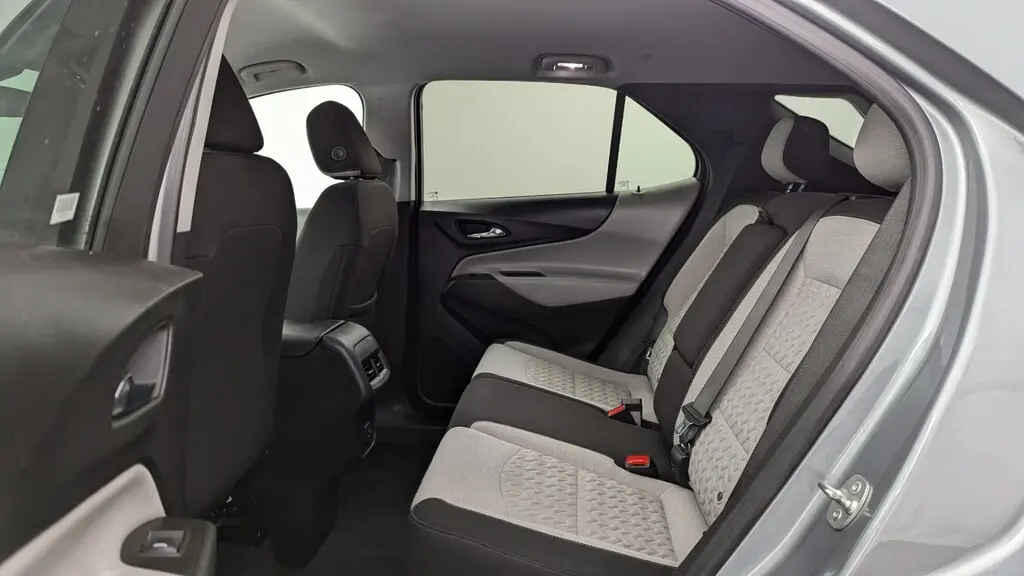 Florida Fine Cars - Used CHEVROLET EQUINOX 2023 MIAMI LT