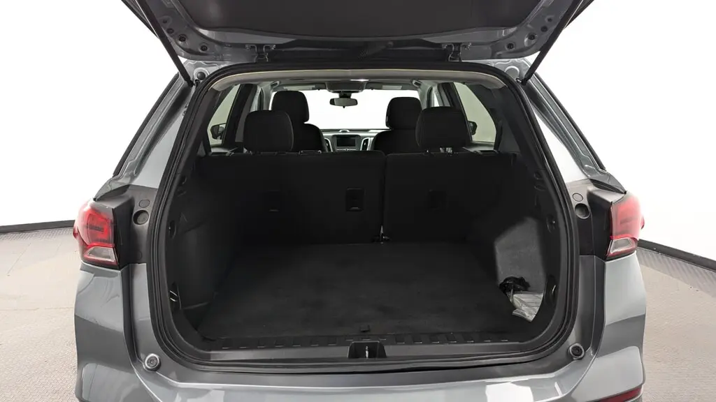 Florida Fine Cars - Used CHEVROLET EQUINOX 2023 MIAMI LT