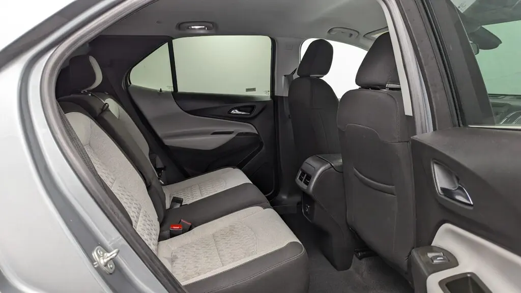 Florida Fine Cars - Used CHEVROLET EQUINOX 2023 MIAMI LT