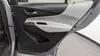 Florida Fine Cars - Used CHEVROLET EQUINOX 2023 MIAMI LT