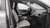 Florida Fine Cars - Used CHEVROLET EQUINOX 2023 MIAMI LT