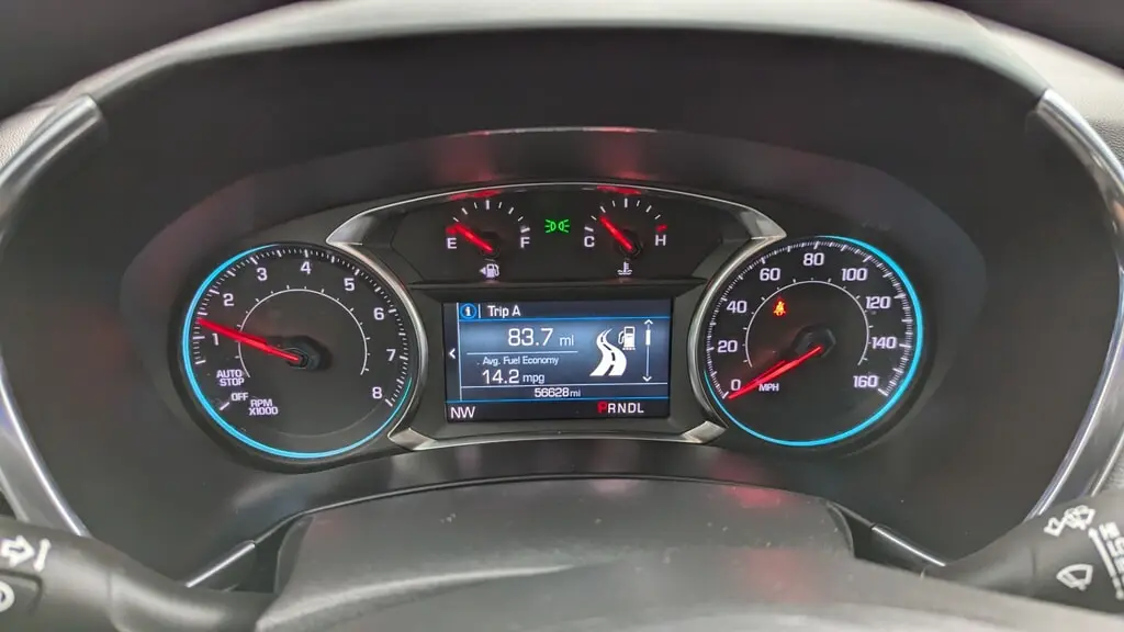 Florida Fine Cars - Used CHEVROLET EQUINOX 2023 MIAMI LT