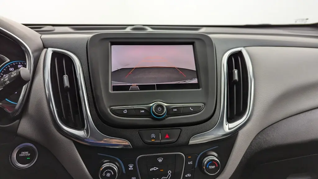 Florida Fine Cars - Used CHEVROLET EQUINOX 2023 MIAMI LT