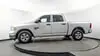 Florida Fine Cars - Used RAM 1500 CLASSIC 2023 MIAMI SLT