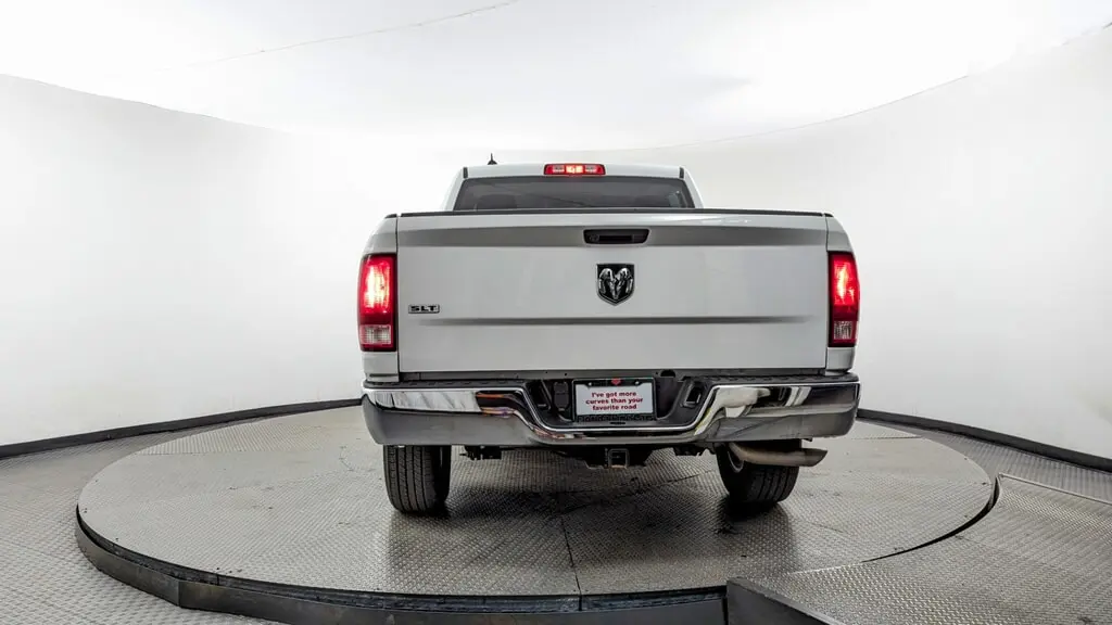 Florida Fine Cars - Used RAM 1500 CLASSIC 2023 MIAMI SLT