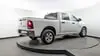 Florida Fine Cars - Used RAM 1500 CLASSIC 2023 MIAMI SLT