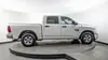 Florida Fine Cars - Used RAM 1500 CLASSIC 2023 MIAMI SLT