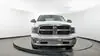 Florida Fine Cars - Used RAM 1500 CLASSIC 2023 MIAMI SLT