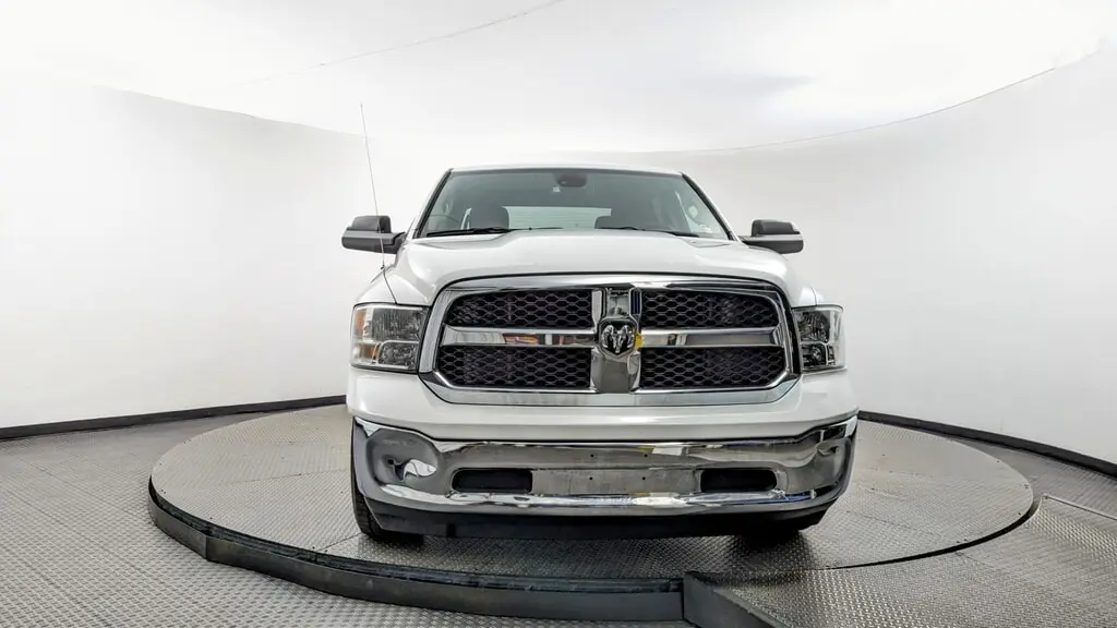Florida Fine Cars - Used RAM 1500 CLASSIC 2023 MIAMI SLT
