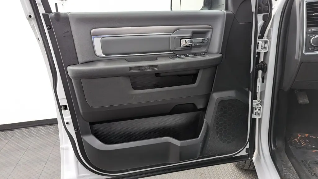 Florida Fine Cars - Used RAM 1500 CLASSIC 2023 MIAMI SLT