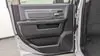 Florida Fine Cars - Used RAM 1500 CLASSIC 2023 MIAMI SLT
