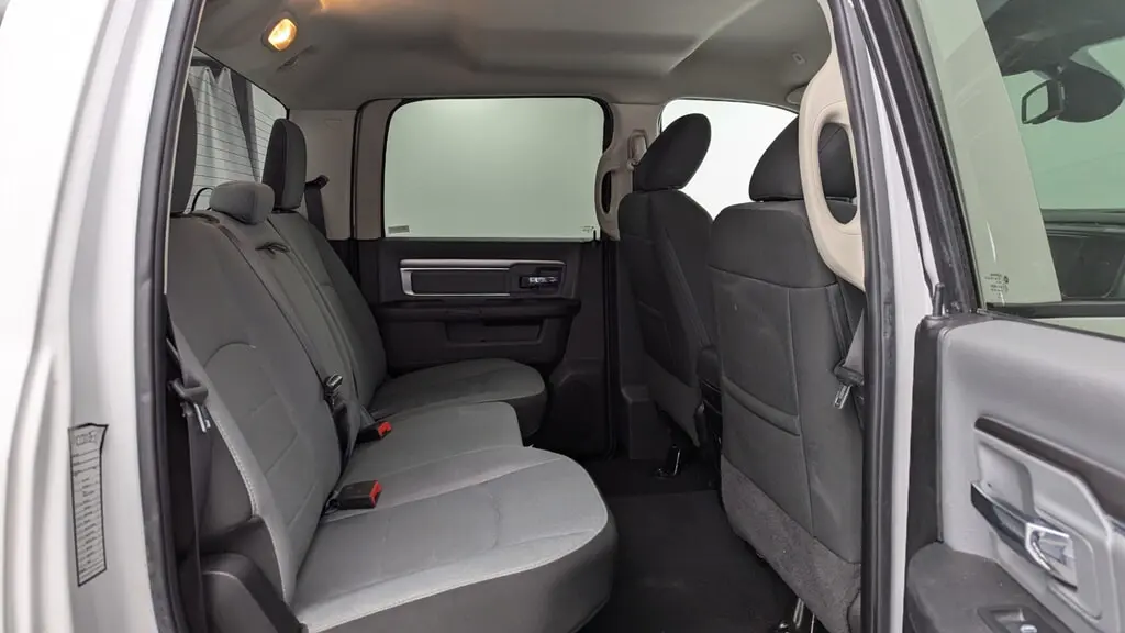 Florida Fine Cars - Used RAM 1500 CLASSIC 2023 MIAMI SLT