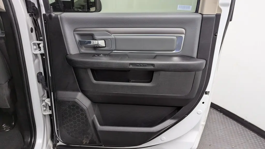 Florida Fine Cars - Used RAM 1500 CLASSIC 2023 MIAMI SLT