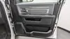 Florida Fine Cars - Used RAM 1500 CLASSIC 2023 MIAMI SLT