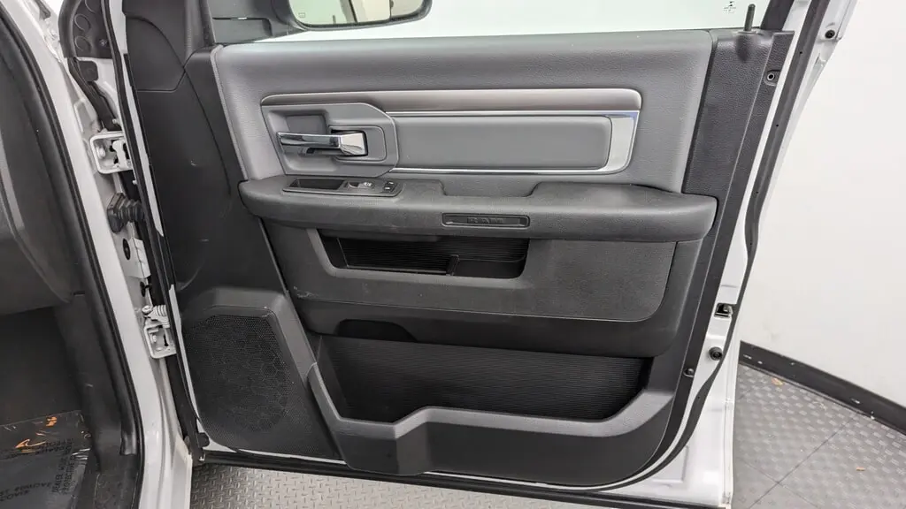 Florida Fine Cars - Used RAM 1500 CLASSIC 2023 MIAMI SLT