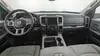 Florida Fine Cars - Used RAM 1500 CLASSIC 2023 MIAMI SLT