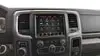 Florida Fine Cars - Used RAM 1500 CLASSIC 2023 MIAMI SLT