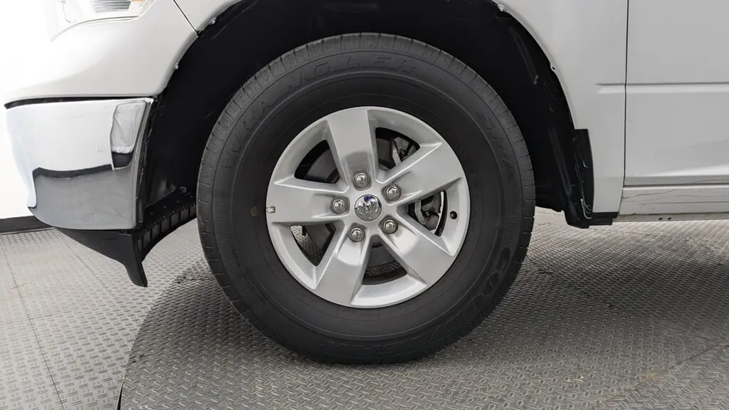 Florida Fine Cars - Used RAM 1500 CLASSIC 2023 MIAMI SLT