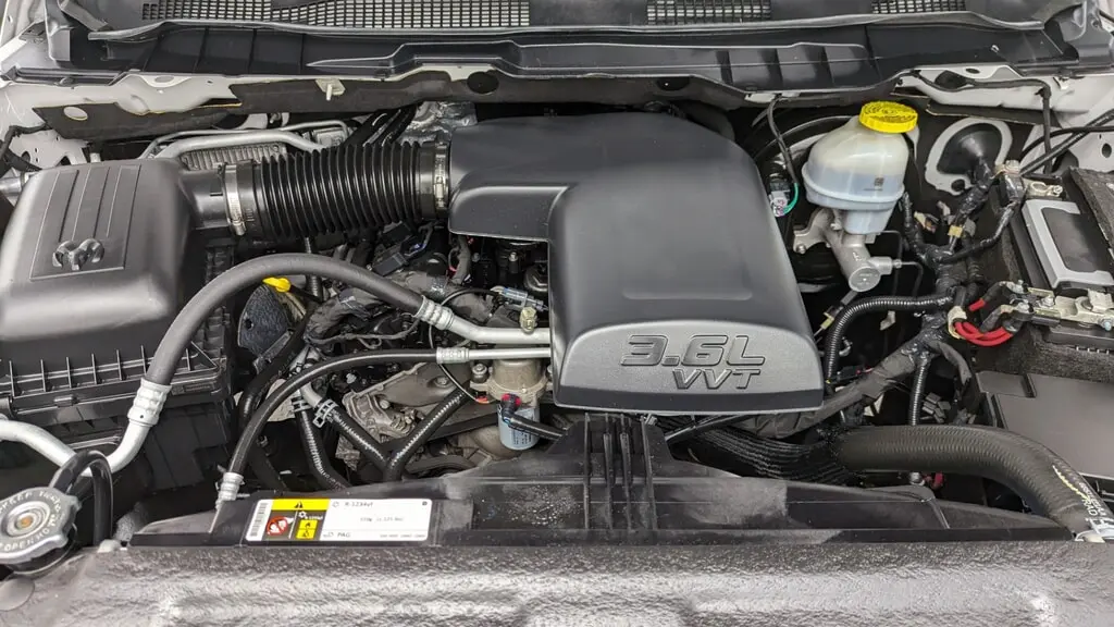 Florida Fine Cars - Used RAM 1500 CLASSIC 2023 MIAMI SLT