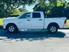 Florida Fine Cars - Used RAM 1500 CLASSIC 2023 MIAMI SLT