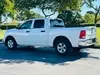Florida Fine Cars - Used RAM 1500 CLASSIC 2023 MIAMI SLT
