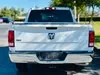 Florida Fine Cars - Used RAM 1500 CLASSIC 2023 MIAMI SLT
