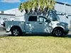 Florida Fine Cars - Used RAM 1500 CLASSIC 2023 MIAMI SLT