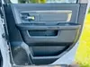 Florida Fine Cars - Used RAM 1500 CLASSIC 2023 MIAMI SLT
